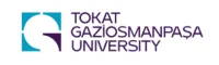 Tokat Gaziosmanpaşa University