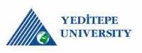 Yeditepe University