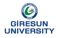 Istanbul Rumeli University